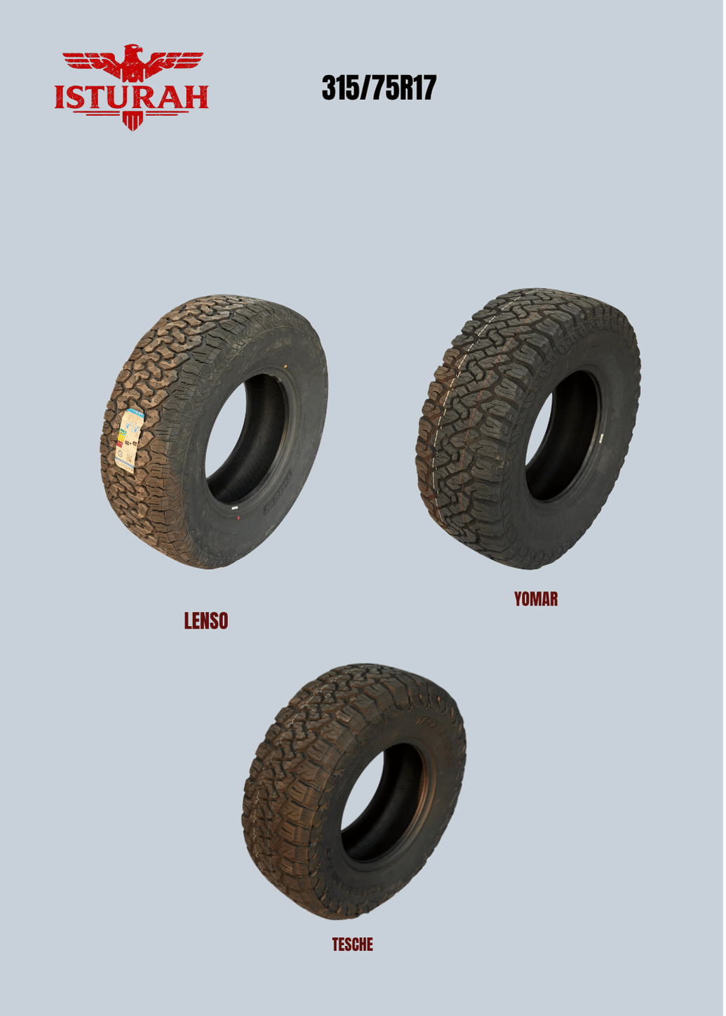 315/70R17